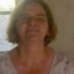 Profil de Promesse, 31 ans, Annonces sex à Saint-Raymond (Québec)