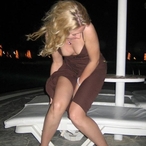 Alexyane - Annonces sex à Vonda Profil de Alexyane, 43 ans, Annonces sex à Vonda (Saskatchewan)