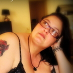 Anne-eleonore - Annonces sex à Saint-Basile-le-Grand Profil de Anne-eleonore, 34 ans, Annonces sex à Saint-Basile-le-Grand (Québec)