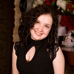 Profil de Shamila, 26 ans, Annonces sex à Welland (Ontario)