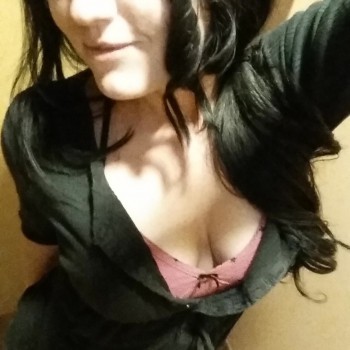 Profil de Helen, 38 ans, Annonces sex à Blackville (Nouveau-Brunswick)