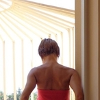 Profil de Crescent, 37 ans, Annonces sex à Winnipeg (Manitoba)