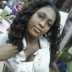 Profil de Rahima, 29 ans, Annonces sex à Richmond (Nouvelle-Écosse)