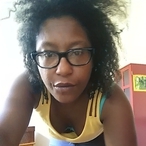 Profil de Andrette, 45 ans, Annonces sex à Yamaska (Québec)