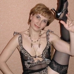 Lanna - Annonces sex à Ripon Profil de Lanna, 37 ans, Annonces sex à Ripon (Québec)