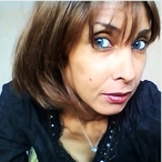 Profil de Aloisia, 44 ans, Annonces sex à Yamaska (Québec)