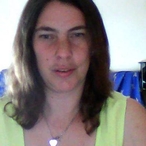 Profil de Mei-line, 28 ans, Annonces sex à Drummondville (Québec)