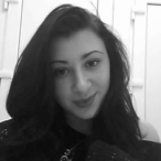 Profil de Annaelle, 33 ans, Annonces sex à Westbury (Québec)