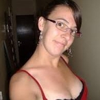 Profil de Annunziata, 22 ans, Annonces sex à Danville (Québec)