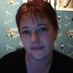 Profil de Zelal, 34 ans, Annonces sex à Welland (Ontario)