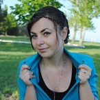 Noelyse - Annonces sex à Yamachiche Profil de Noelyse, 38 ans, Annonces sex à Yamachiche (Québec)