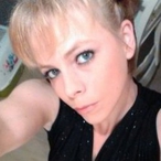 Profil de Viki, 31 ans, Annonces sex à Berthier-sur-Mer (Québec)