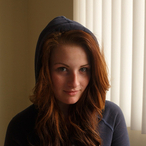 Soazig - Annonces sex à Opasatika Profil de Soazig, 23 ans, Annonces sex à Opasatika (Ontario)