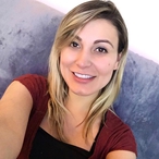 Profil de Ipek, 37 ans, Annonces sex à L'Ascension (Québec)