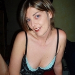 Profil de Sheyna, 31 ans, Annonces sex à Zenon Park (Saskatchewan)