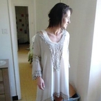 Profil de Minh, 41 ans, Annonces sex à Melbourne (Québec)