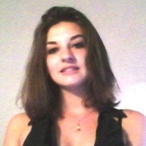 Profil de Yamanda, 35 ans, Annonces sex à Ste. Rose (Manitoba)