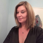 Annika - Annonces sex à Témiscouata-sur-le-Lac Profil de Annika, 39 ans, Annonces sex à Témiscouata-sur-le-Lac (Québec)