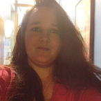 Profil de Sindy, 42 ans, Annonces sex à Ormstown (Québec)