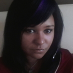Lhana - Annonces sex à Roquemaure Profil de Lhana, 43 ans, Annonces sex à Roquemaure (Québec)