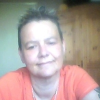 Profil de Joséphine, 28 ans, Annonces sex à Blackville (Nouveau-Brunswick)