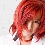 Lilou-ann - Annonces sex à LaSalle Profil de Lilou-ann, 37 ans, Annonces sex à LaSalle (Ontario)
