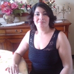 Profil de Hilda, 29 ans, Annonces sex à Berry (Québec)