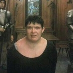 Ditsa - Annonces sex à Saint-Thomas-de-Joliette Profil de Ditsa, 43 ans, Annonces sex à Saint-Thomas-de-Joliette (Québec)