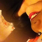 Kim-ly - Annonces sex à Bégin Profil de Kim-ly, 28 ans, Annonces sex à Bégin (Québec)