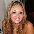 Profil de Anne-pauline, 41 ans, Annonces sex à Saint-Jules (Québec)