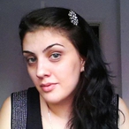 Viraman - Annonces sex à Napierville Profil de Viraman, 39 ans, Annonces sex à Napierville (Québec)