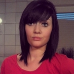 Profil de Wiktoria, 31 ans, Annonces sex à Ormstown (Québec)