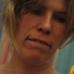 Profil de Swane, 35 ans, Annonces sex à Fatima (Québec)