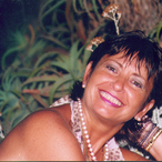 Profil de Amethys, 40 ans, Annonces sex à Richmond (Nouvelle-Écosse)