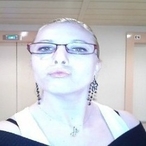Profil de Doctrovee, 32 ans, Annonces sex à Saint-Nazaire (Québec)