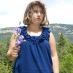 Profil de Meryeme, 26 ans, Annonces sex à Roberval (Québec)