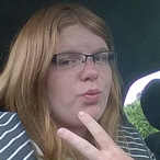 Profil de Sonali, 35 ans, Annonces sex à Kiamika (Québec)