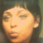 Profil de Cahina, 41 ans, Annonces sex à Ormstown (Québec)