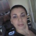 Profil de Ghizlane, 37 ans, Annonces sex à Saint-Eugène-d'Argentenay (Québec)