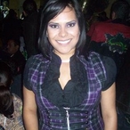 Profil de Calypso, 24 ans, Annonces sex à Ascot Corner (Québec)