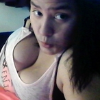 Profil de Andrine, 44 ans, Annonces sex à Moncton (Nouveau-Brunswick)