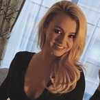 Kaella - Annonces sex à Sainte-Adèle Profil de Kaella, 30 ans, Annonces sex à Sainte-Adèle (Québec)