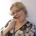 Profil de Anne-clotilde, 24 ans, Annonces sex à Saint-Jules (Québec)