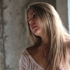 Profil de Lou, 41 ans, Annonces sex à Danville (Québec)