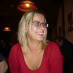 Profil de Fatma-zohra, 38 ans, Annonces sex à Senneville (Québec)