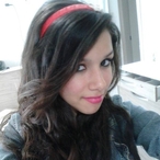 Lahna - Annonces sex à Saint-Thomas-de-Joliette Profil de Lahna, 33 ans, Annonces sex à Saint-Thomas-de-Joliette (Québec)
