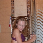 Profil de Imaya, 37 ans, Annonces sex à Saint-Eugène-d'Argentenay (Québec)