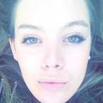 Profil de Lyziane, 28 ans, Annonces sex à Lac-des-Écorces (Québec)