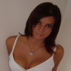 Profil de Kacendra, 23 ans, Annonces sex à Amqui (Québec)