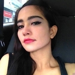 Profil de Bonne, 30 ans, Annonces sex à Sainte-Clotilde-de-Châteauguay (Québec)